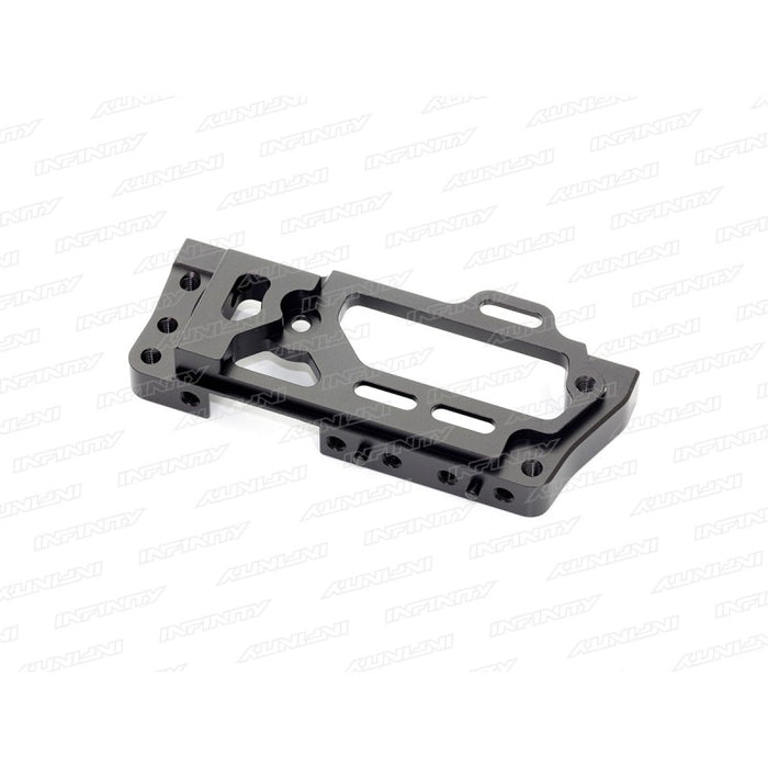 Infinity ALU MOTOR MOUNT (1) T279