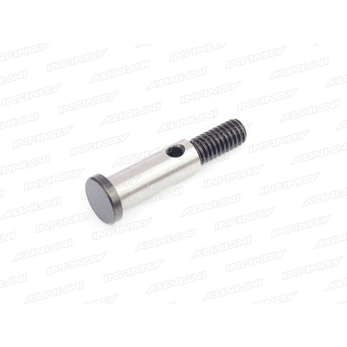 Infinity REAR AXLE SHAFT (1) T285