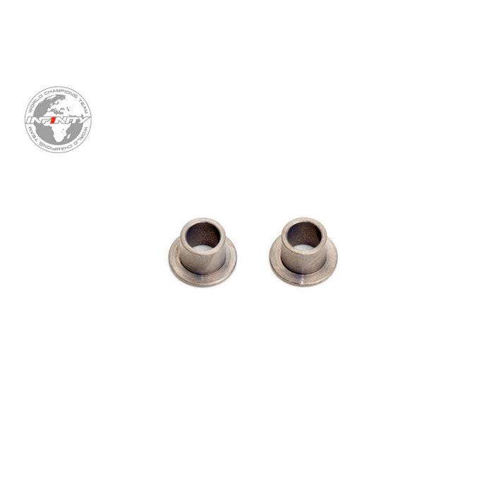 Infinity STEERING BLOCK BUSHING / -1.0MM (2) T333