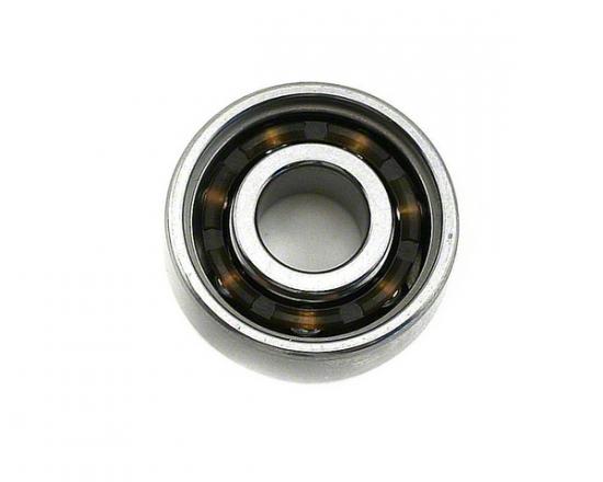 O.S. Speed Bearing front 3.5ccm (1) - OS23731000