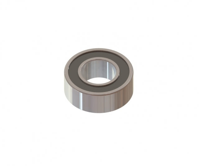 Awesomatix Ball Bearing (2) B84RS