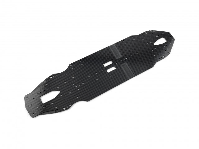 Awesomatix Carbon Lower Deck for MMX (1) C01MMX