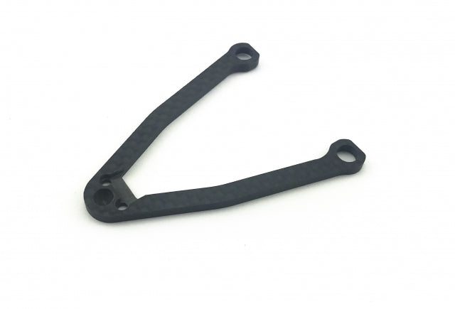 Awesomatix Suspension Arm (1) C04M1+8.0