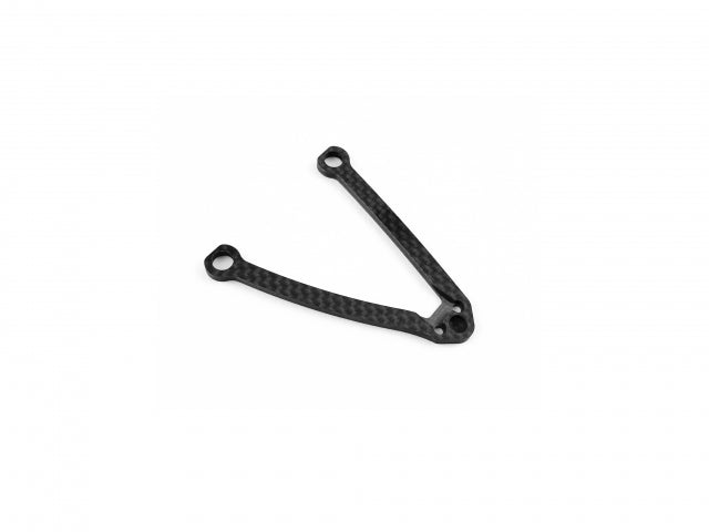 Awesomatix Suspension Arm (1) C204L