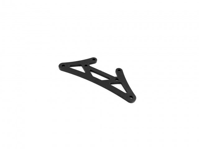 Awesomatix Upper Bumper (1) P14-5-R