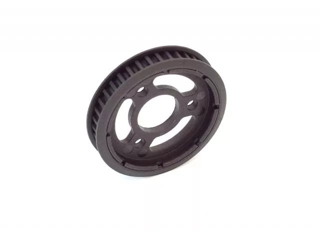 Awesomatix 38T Spool Pulley (1) P138S-1