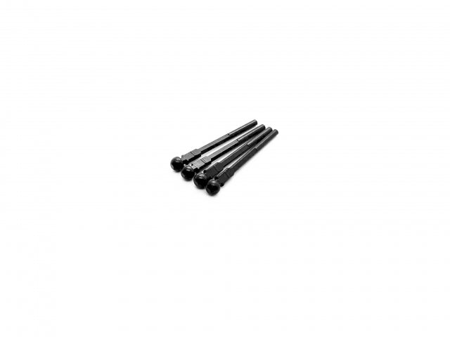 Awesomatix Damper Rod (4) ST05-R