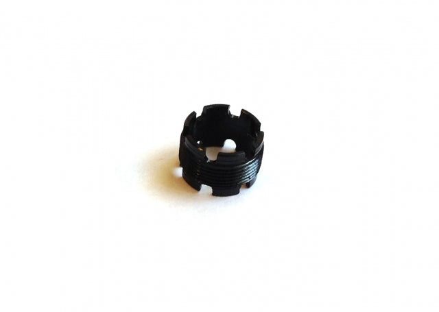 Awesomatix Universal Ring (1) ST17-1