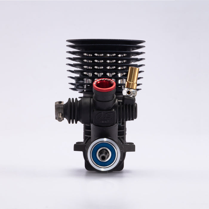 O.S. Speed Engine B2104 (1) - 1DA00