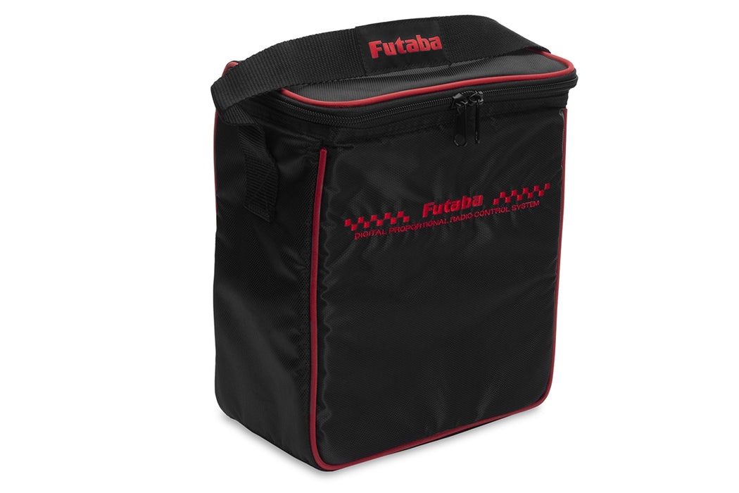 Futaba TX carrying bag