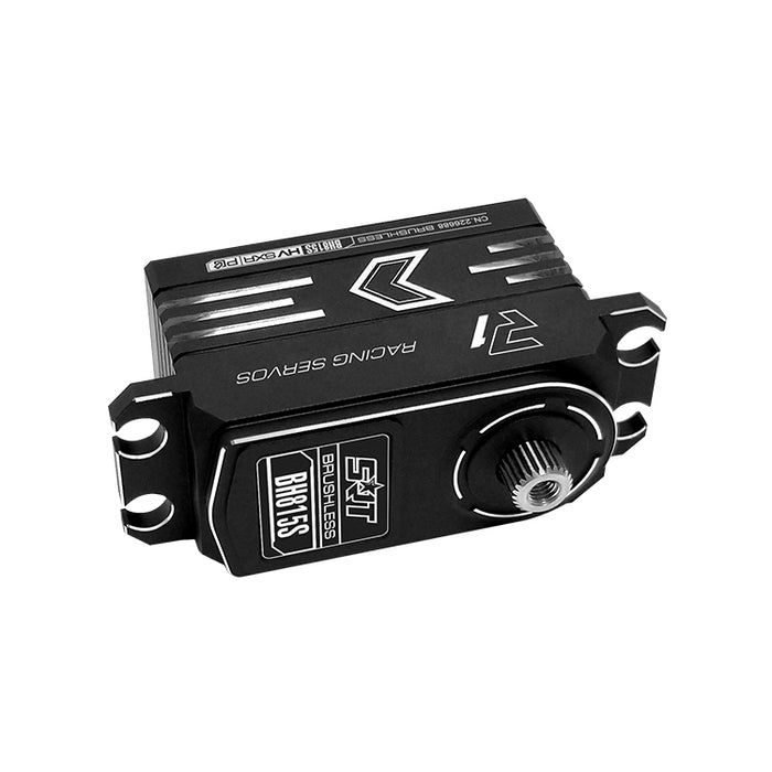 SRT Servo BH815S 1/10 Onroad/Offroad HV (0.045s/8.4V/15kg) Brushless