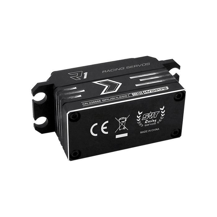 SRT Servo BH815S 1/10 Onroad/Offroad HV (0.045s/8.4V/15kg) Brushless