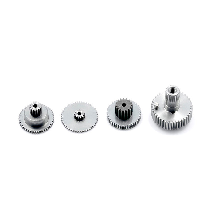 SRT Servo Gears SET for BH9022