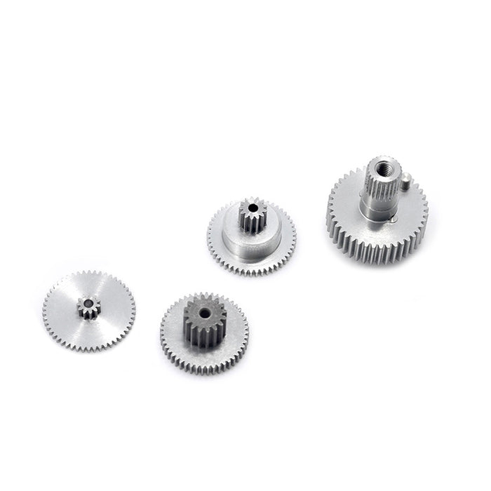 SRT Servo Gears SET for BH9027