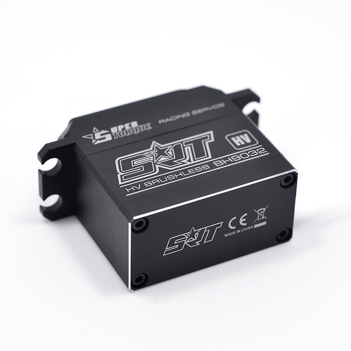 SRT Servo BH9032 1/8 Onroad/Offroad HV (0.11s/8.4V/32kg) Brushless