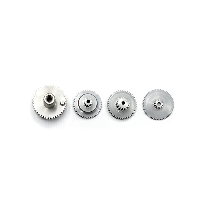 SRT Servo Gears SET for BH927S