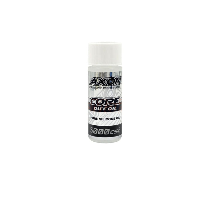 CORE DIFF OIL 1500cst (1) CO-DA-015