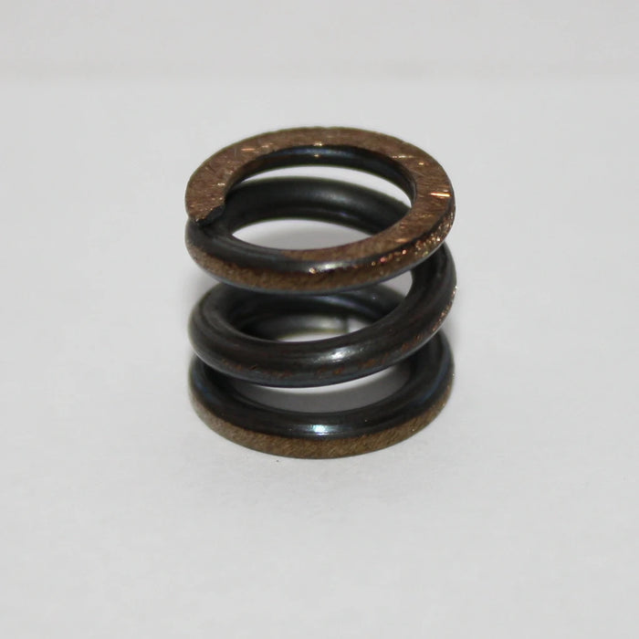 BM Clutch Spring "Evolution" 1/10 Onroad (1)