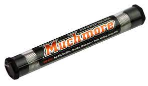 Muchmore AG4 Super Solder - MR-AG4