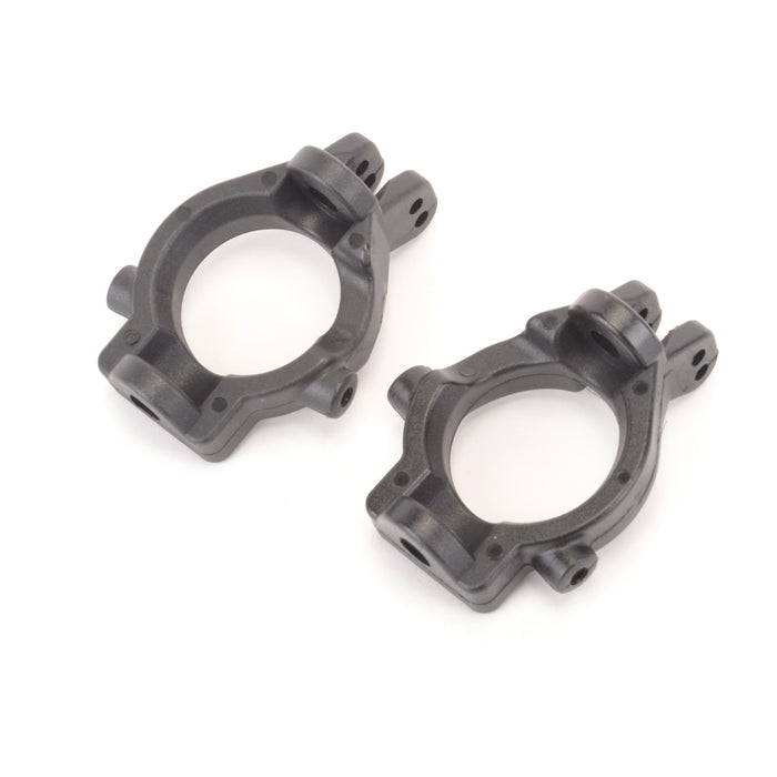 Nanda Racing Steering Mount Set - PBK2023