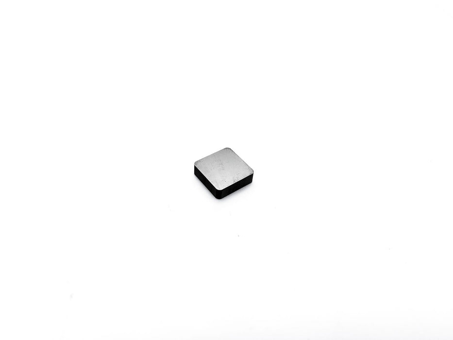 MXLR Tungsten Balance Weight 5g (1) - MAX-03-001