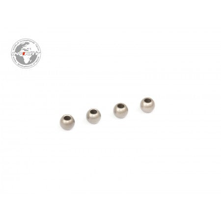 Infinity IFB8 SHOCK BALL (4pcs) - M129