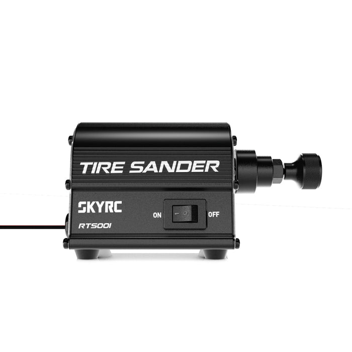 SkyRC Tire Sander RTS001 - SK-600150