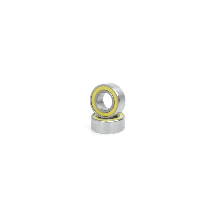 Schumacher BALL BEARING - 5X10X4 (2) - U2148