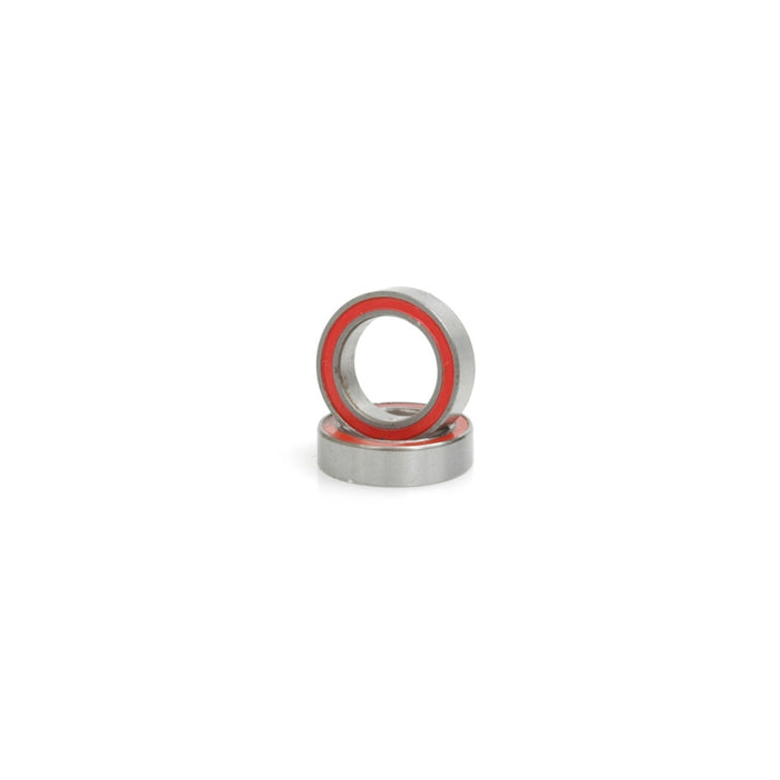 Schumacher BALL BEARING - 10X15X4 RED SEAL (2) - U2699