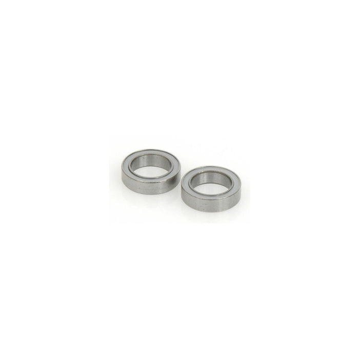 Schumacher CERAMIC BEARING - 10X15X4 (2) - U3017