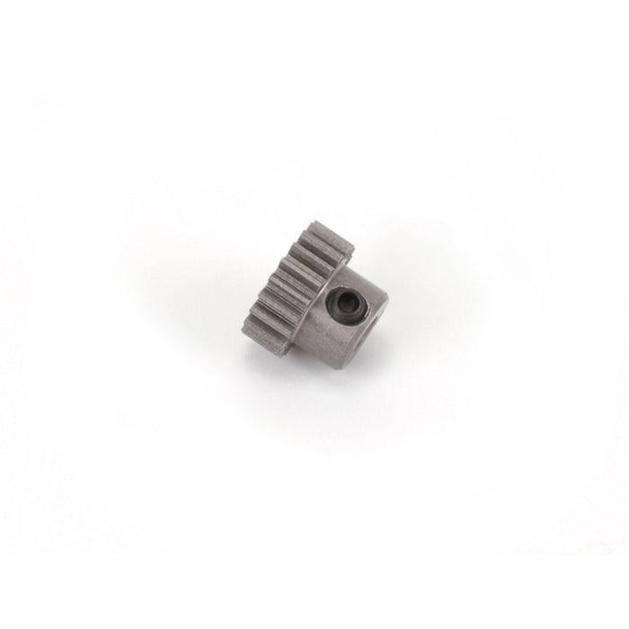 Schumacher PINION; HARD ALLOY 48DP - 19T (1) - U3419