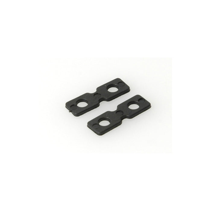 Schumacher SERVO SPACER - PLASTIC (2) - U3691