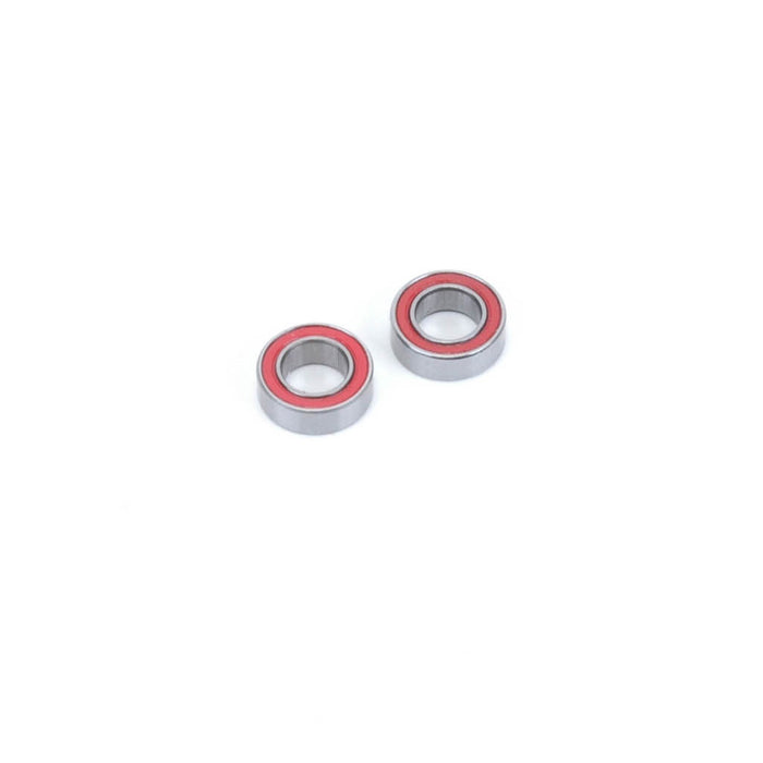 Schumacher BALL BEARING - 5X9X3 RED SEAL (2) - U3871