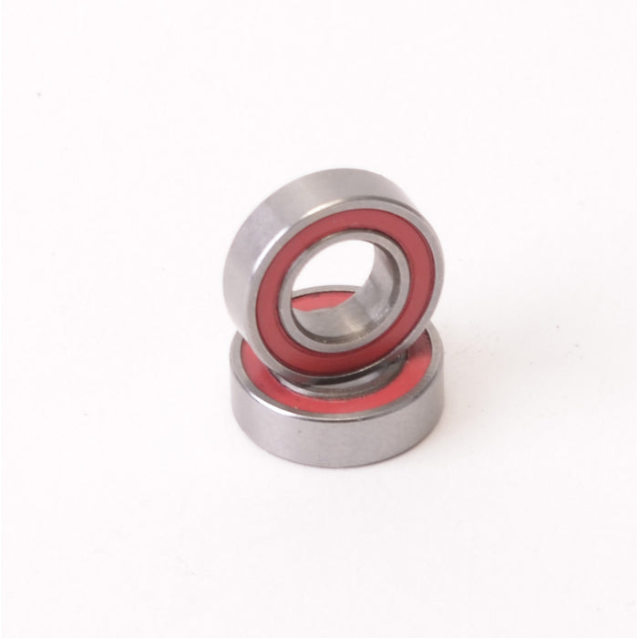 Schumacher BALL BEARING - 5X10X3 RED SEAL (2) - U4318