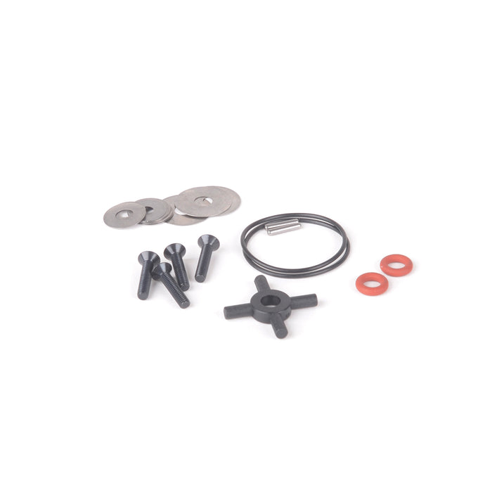 Schumacher GEAR DIFF REBUILD KIT (1) - U4385