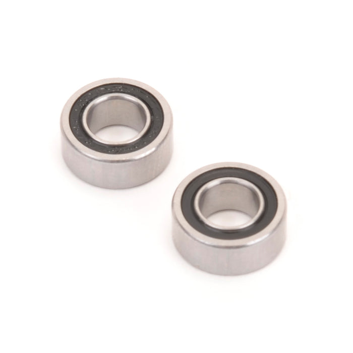 Schumacher PRO BALL BEARING 5 X 10 X 4 SEALED (2) - U4946