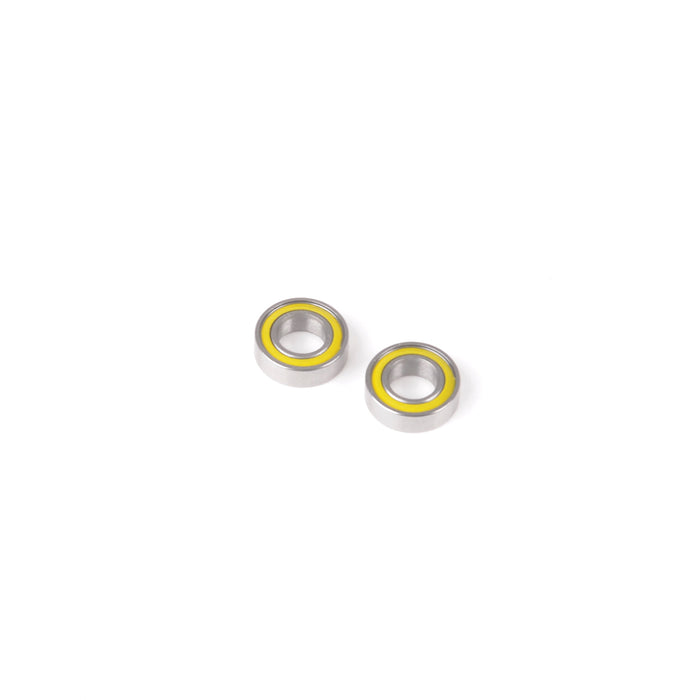 Schumacher BALL BEARING - 5X10X3 (2) - U7326