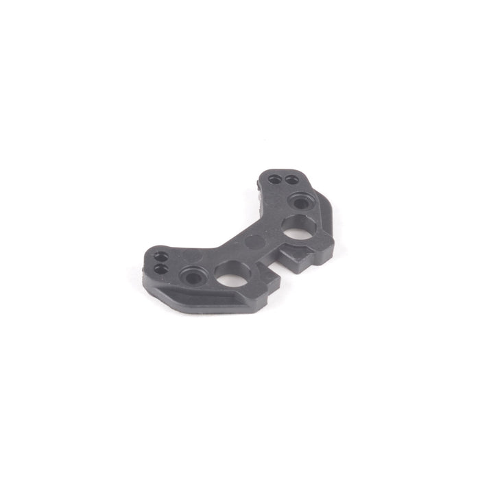 Schumacher REAR LINK MOUNT (1) - U7636