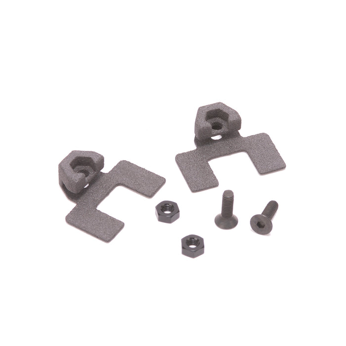 Schumacher SANWA SERVO SPACER (2) - U7680