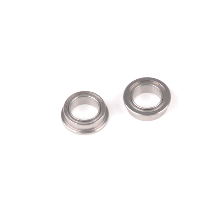 Schumacher PRO BALL BEARINGS 1/4 X 3/8 X 1/8 FL SHIELDED (2) - U7690