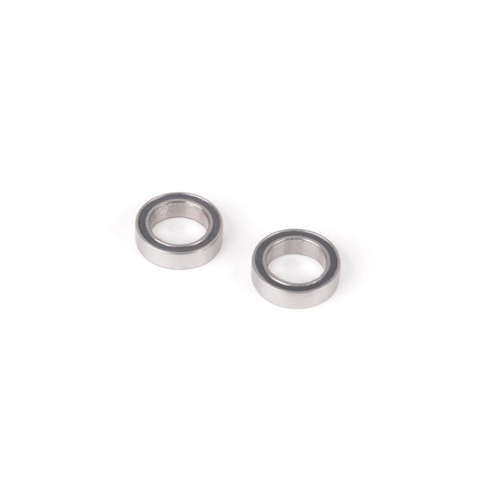 Schumacher PRO-BALL BEARING 10X15X4 SEALED (2) - U7725