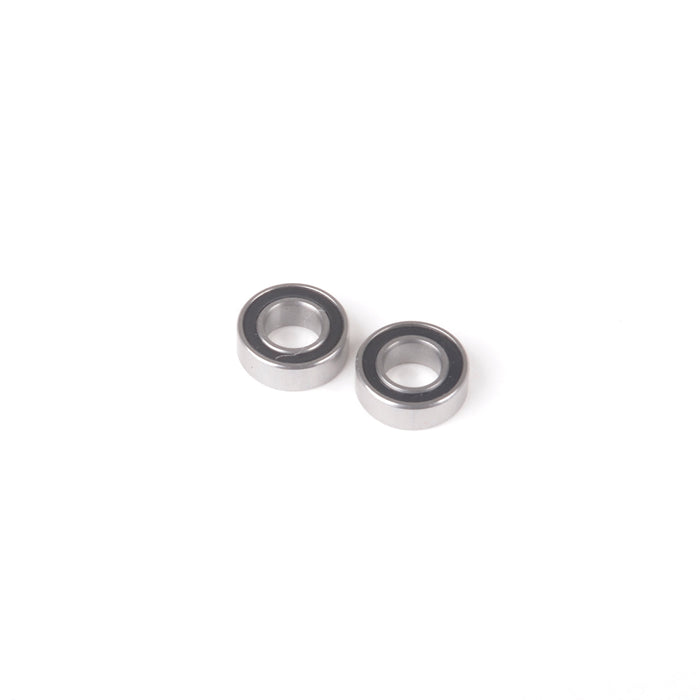 Schumacher PRO-BALL BEARING 6X12X4 SEALED (2) - U7726