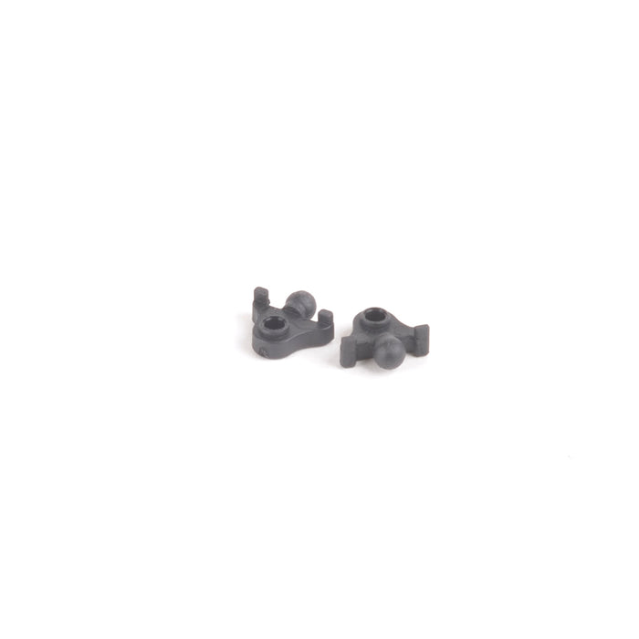 Schumacher Wishbone ARB Mount - Mi7,Mi8,FT8,Mi9 (pr) - U7747