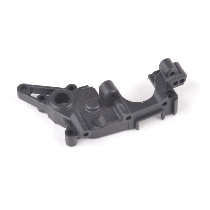 Schumacher C/F LEFT HAND LOWER TRANS (1) - U7868