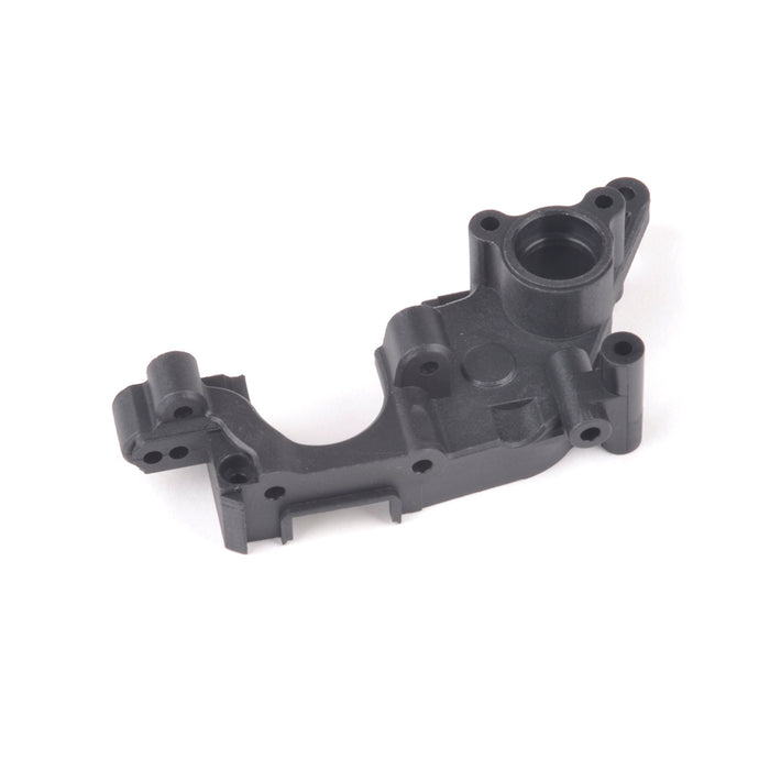 Schumacher C/F RIGHT HAND LOWER TRANS (1) - U7869