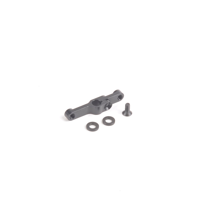 Schumacher ALLOY PIVOT MOUNT (1) - U7918