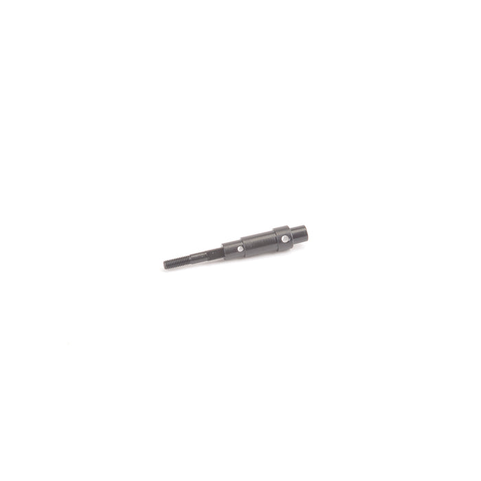 Schumacher FAB SHAFT (1) - U7959