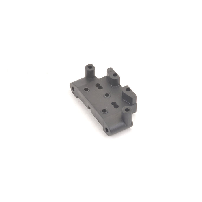 Schumacher PIVOT BLOCK (1) - U8189