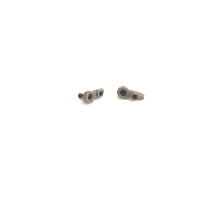 Schumacher Alloy ARB Drop Link U8219 (2) - U8219