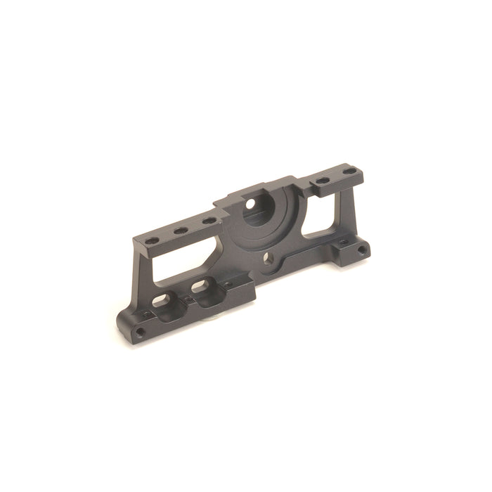 Schumacher MOTOR MOUNT (1) - U8222